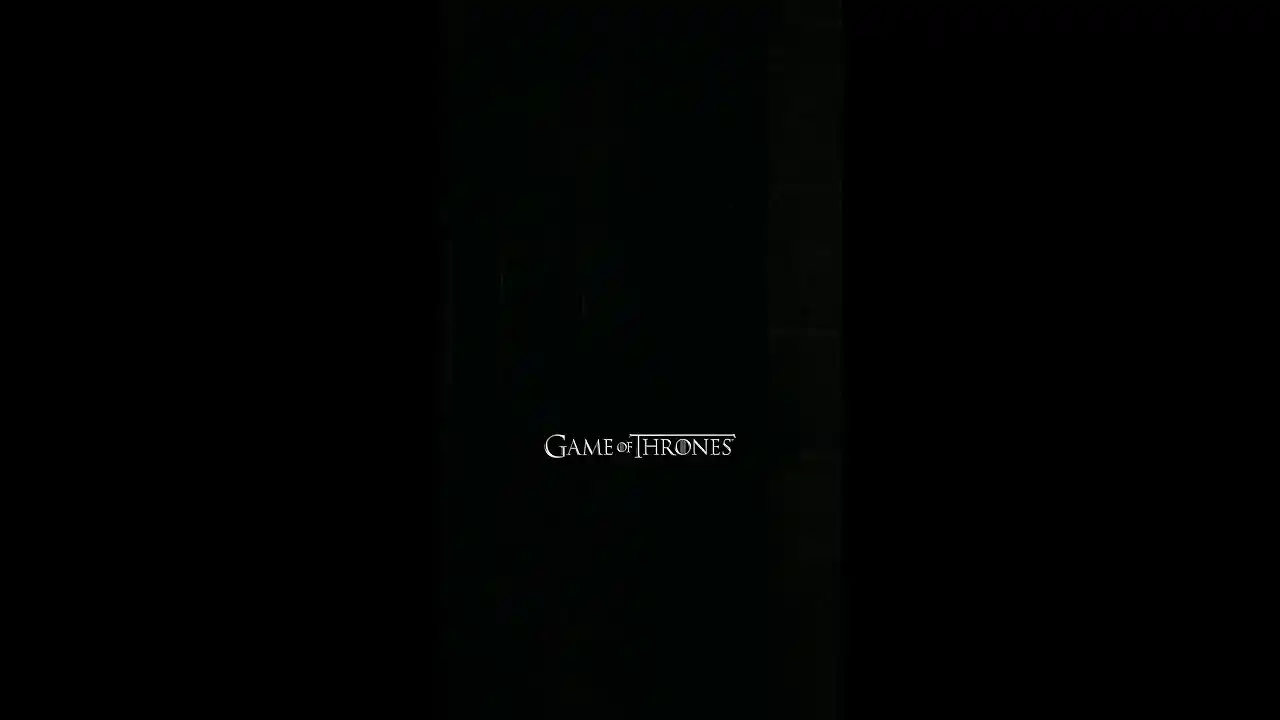 Video: Hol die Erinnerungen nochmal hoch & schau vor Weihnachten nochmal alle Staffeln #GoT bei #Sky.