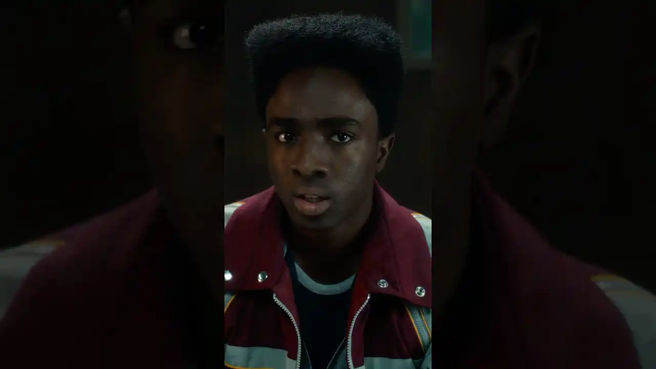 Video: Wehe, ihr hört nicht auf Lucas.........!