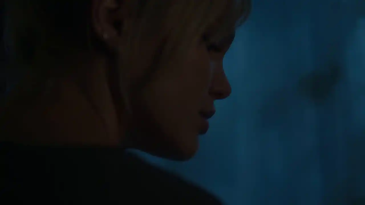 Sneak Peek