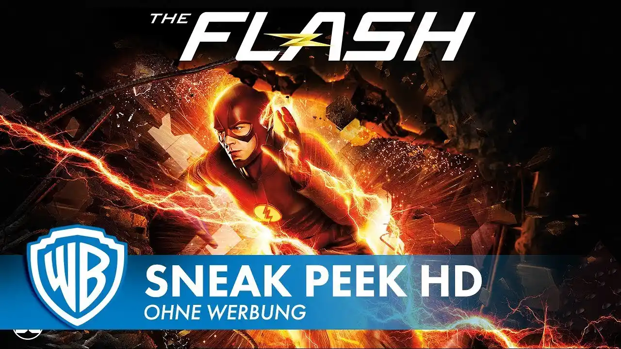 7 Minuten Sneak Peek