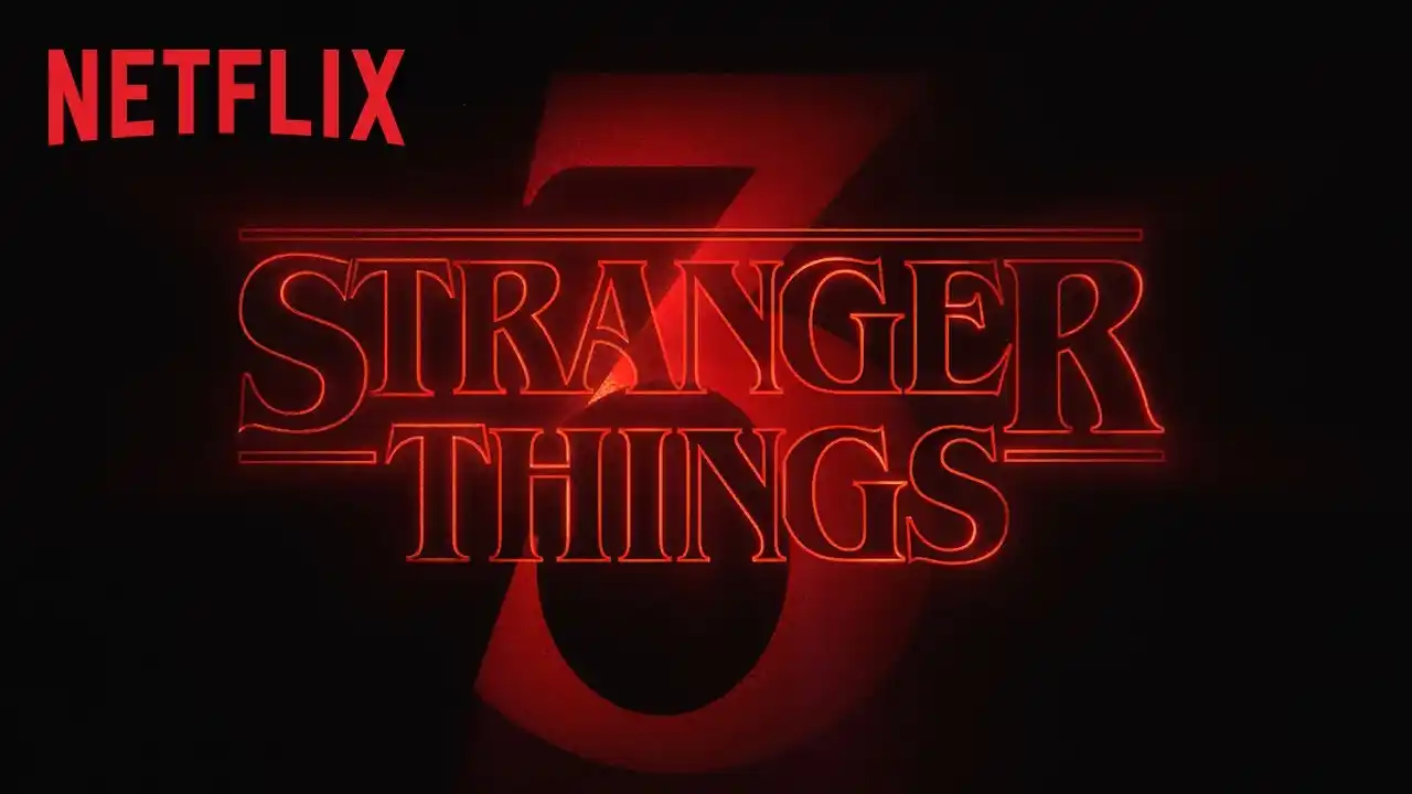 Staffel 3 Teaser