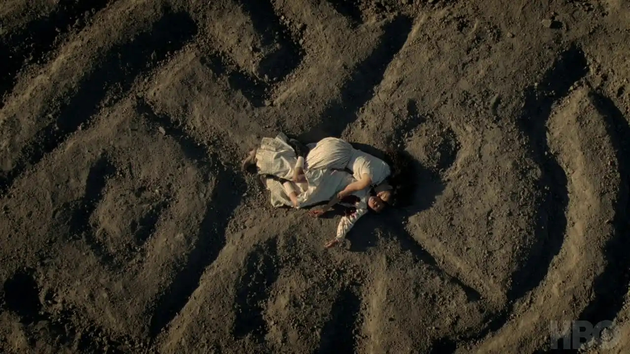 Episode 9 Recap