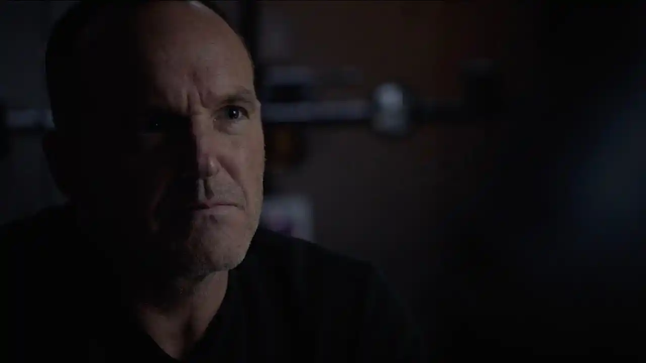  'Wake Up' Sneak Peek