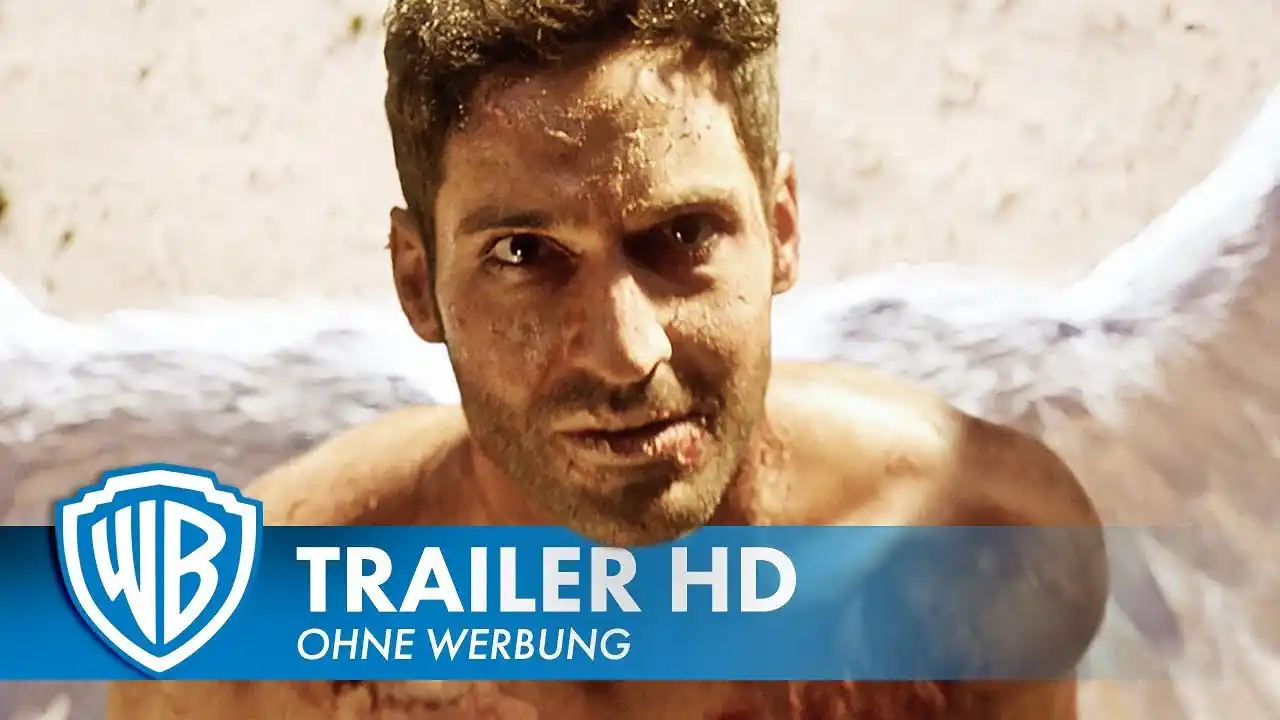 Trailer #2