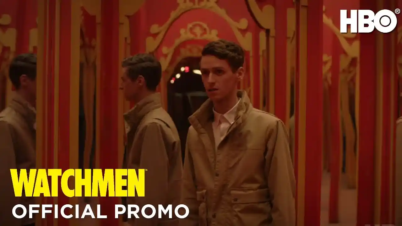 Promo