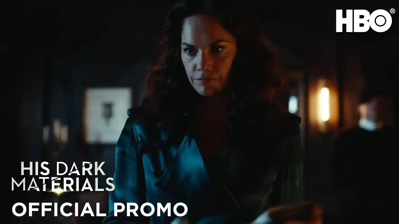 Promo