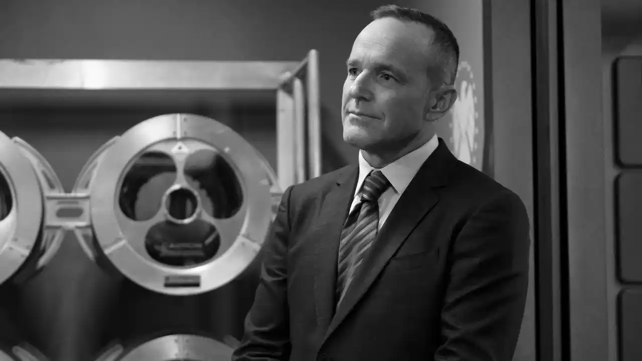 Marvel’s Agents of S.H.I.E.L.D. | Staffel 7, Ep. 4 Sneak Peek