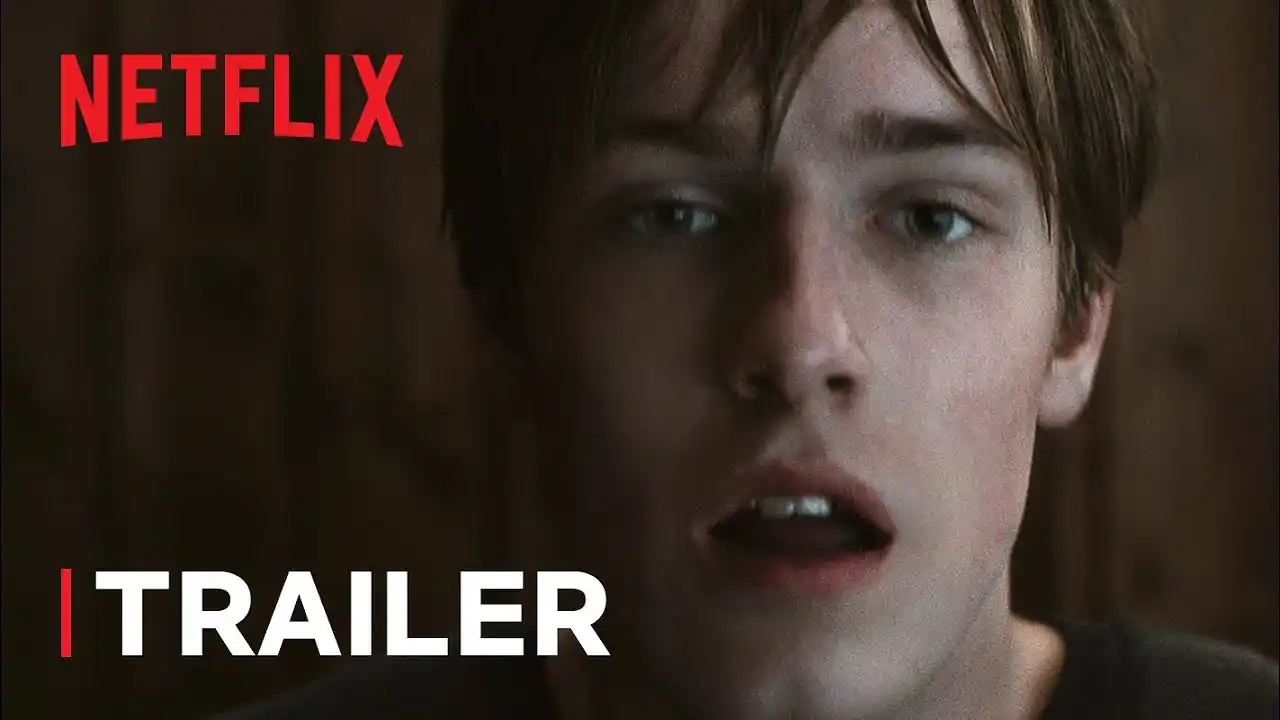 Dark – Staffel 3 | Trilogie-Trailer