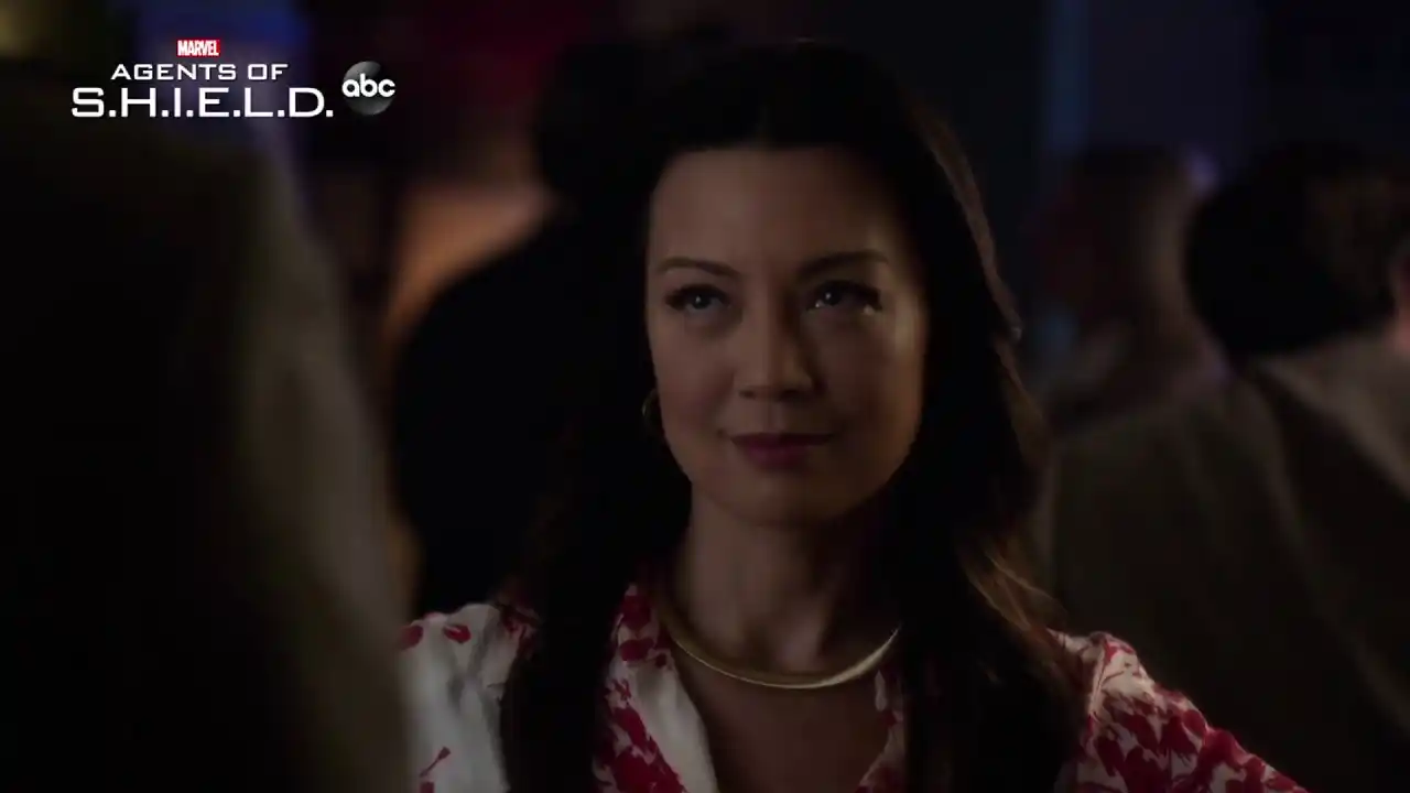 Marvel’s Agents of S.H.I.E.L.D. | Staffel 7, Folge. 5 Sneak Peek