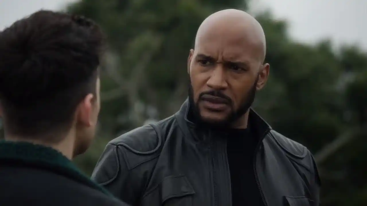 Marvel’s Agents of S.H.I.E.L.D. | Staffel 7, Folge 7 Sneak Peek