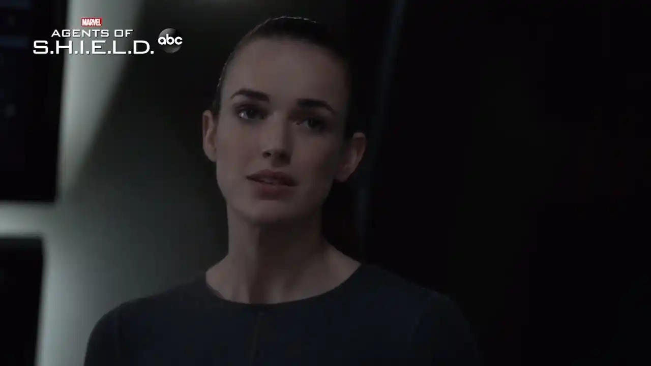 Marvel’s Agents of S.H.I.E.L.D. | Staffel 7, Ep. 8 Sneak Peek