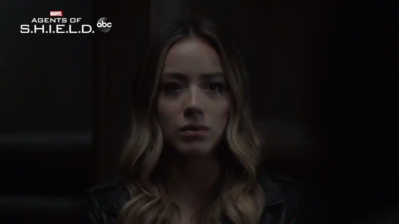 Marvel’s Agents of S.H.I.E.L.D. | Staffel 7, Episode 11 Sneak Peek