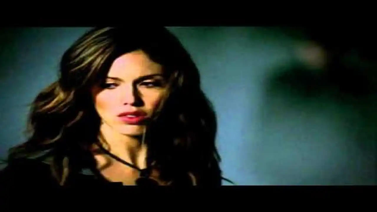 Vampire Diaries - Staffel 1 - Trailer