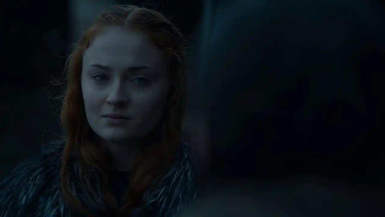 Clip: Winter is Here (HBO)