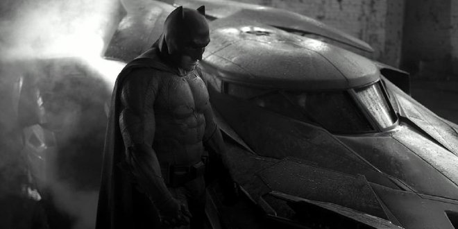 Ben Affleck in Batman v Superman: Dawn of Justice Ben Affleck in Batman v Superman: Dawn of Justice