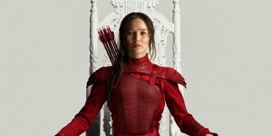Tribute Von Panem Reihenfolge Filme Tribute Von Panem Reihenfolge Filme