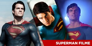 Twilight Reihenfolge Filme