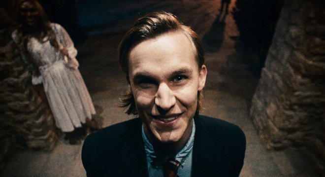 The Purge - Die Säuberung The Purge - Die Säuberung
