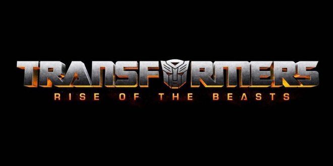 Aktuelles Titelbild zu „Transformers: Aufstieg der Bestien” Aktuelles Titelbild zu „Transformers: Aufstieg der Bestien”