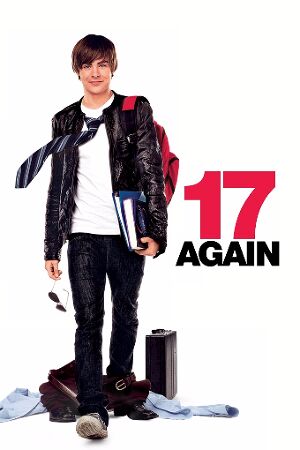 Bild zum Film: 17 Again - Back to High School