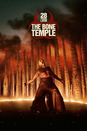 Bild zum Film: 28 Years Later: The Bone Temple