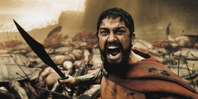 300 (2006)