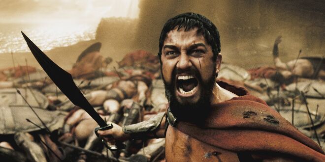 300 (2007)