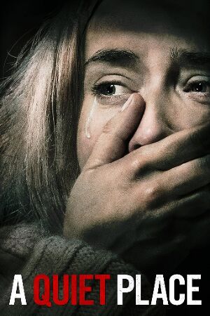 Bild zum Film: A Quiet Place