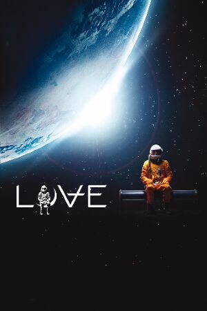 Bild zum Film: Love