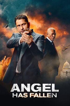 Bild zum Film: Angel Has Fallen