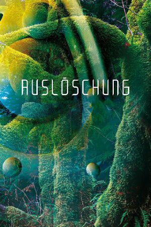 Bild zum Film: Auslöschung