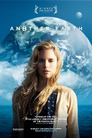 Bild zum Film: Another Earth