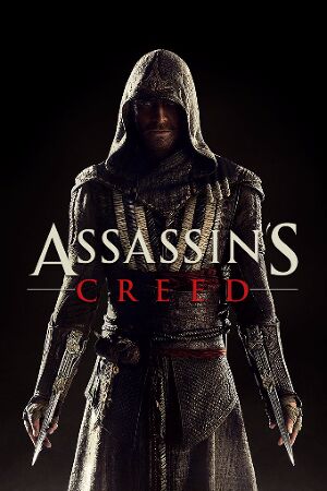 Bild zum Film: Assassin's Creed
