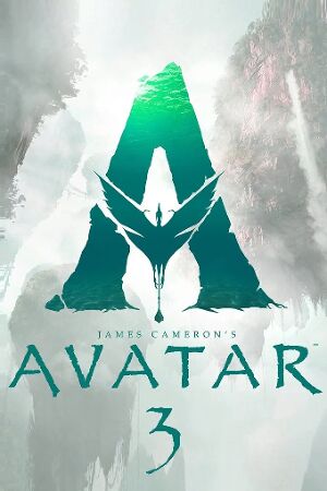 Avatar 3
