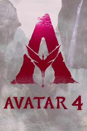 Bild zum Film: Avatar 4