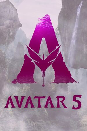 Bild zum Film: Avatar 5