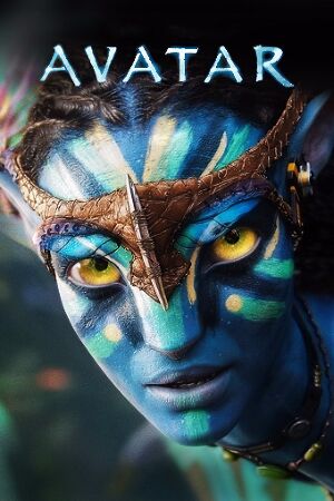 Bild zum Film: Avatar - Aufbruch nach Pandora