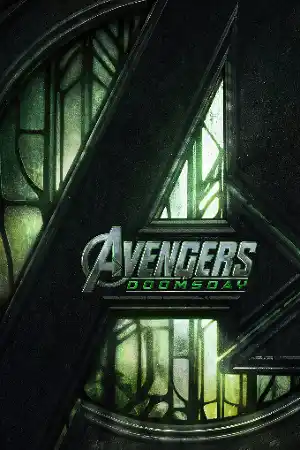 Bild zu: Avengers: Doomsday