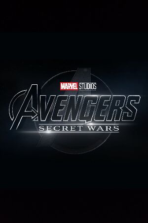 Bild zum Film: Avengers: Secret Wars