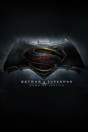 Bild zum Film: Batman v Superman: Dawn of Justice