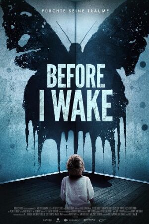 Bild zum Film: Before I Wake