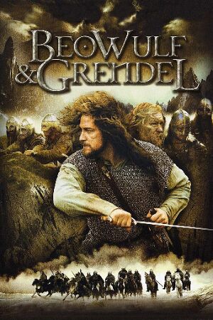 Bild zum Film: Beowulf & Grendel
