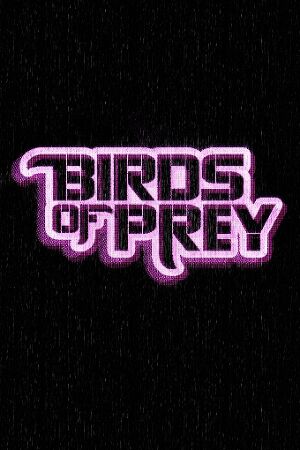 Bild zum Film: Birds of Prey - The Emancipation of Harley Quinn