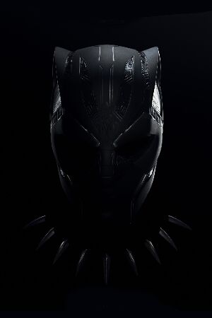 Bild zum Film: Black Panther 3