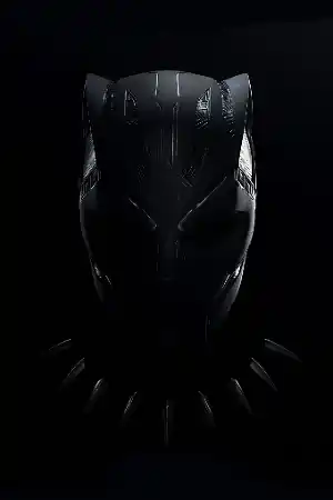 Bild zu: Black Panther 3