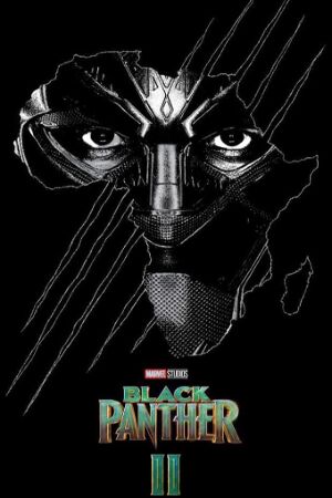 Bild zum Film: Black Panther: Wakanda Forever