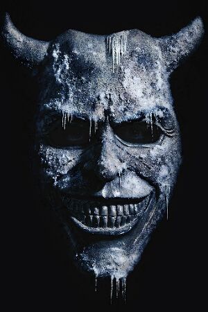 Bild zum Film: Black Phone 3