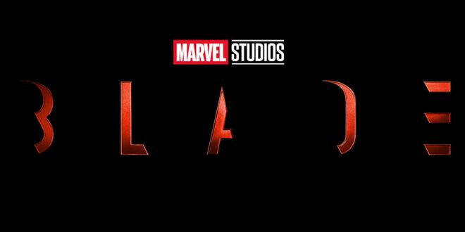 Blade (2023)