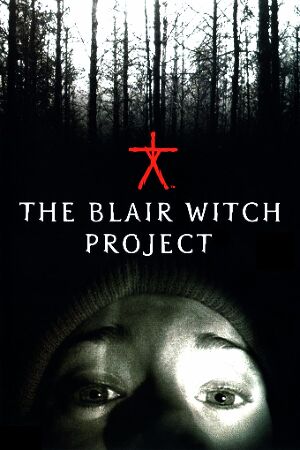 Bild zum Film: Blair Witch Project