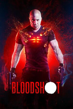 Bild zum Film: Bloodshot